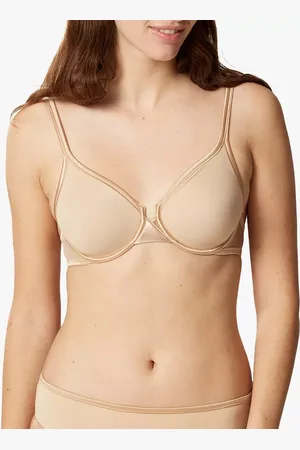 Maison Lejaby Nuage Pur Underwired Bra