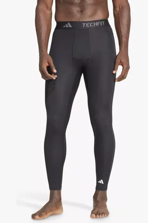 adidas Men