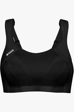 Shock Absorber Active Multi Sports Support Sports Bra
