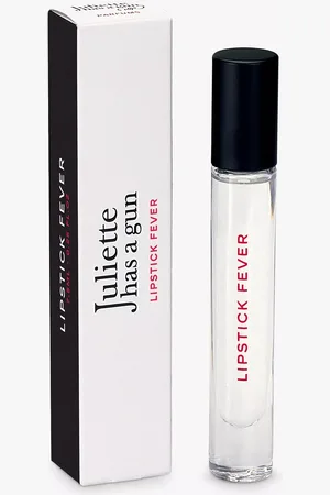 Juliette Has a Gun Lipstick Fever Eau de Parfum