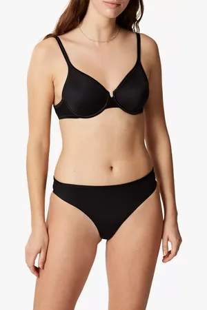 Maison Lejaby Nuage Pur Underwired Bra