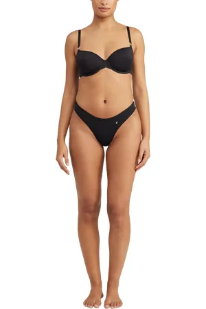 Nudea The Stretch Go To T-Shirt Bra