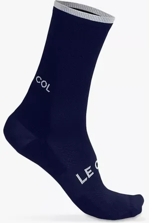 LE COL Cycling Socks