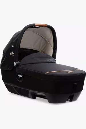 Joie Baby Signature Calmi Carrycot Car Seat