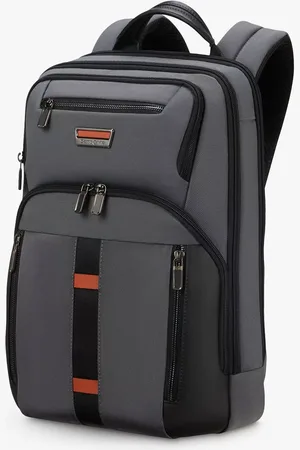 Samsonite Urban-Eye 14.1" Laptop Backpack