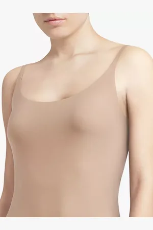 Chantelle Soft Stretch Cami Vest