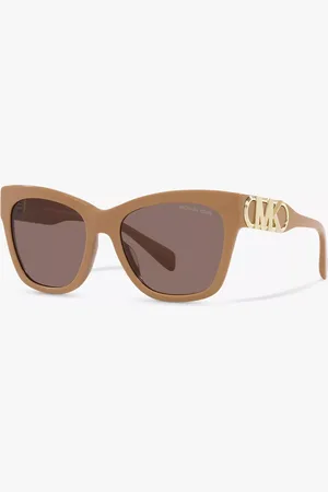 Michael Kors MK2182U Women