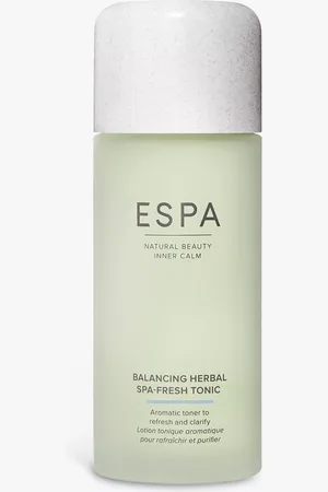 ESPA Balancing Herbal Spa-Fresh Tonic, 200ml