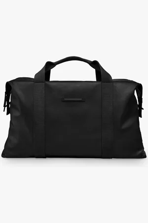 Horizn Studios SoFo Medium Weekender Holdall
