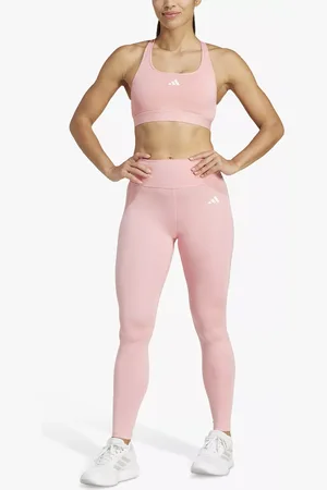 adidas Women