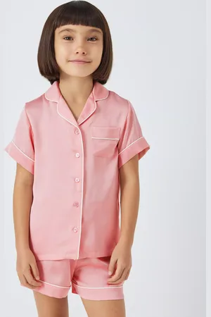 John Lewis Kids