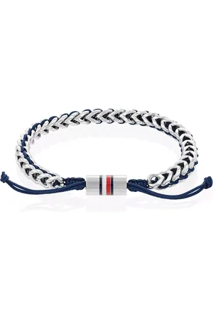 Tommy Hilfiger Men