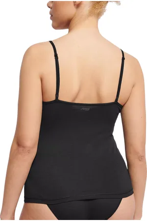 Sloggi EVER Ease Spaghetti Strap Vest