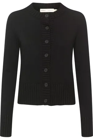 INWEAR Orkidea Cardigan