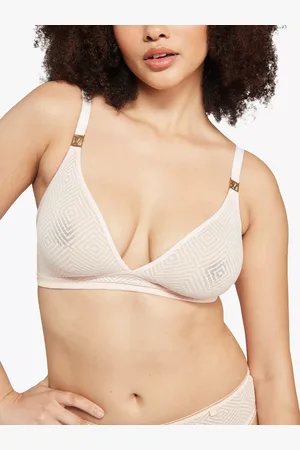 Nudea Easy Does It Bralette