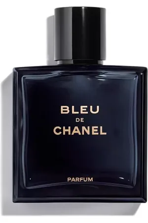 CHANEL Bleu De Parfum Spray