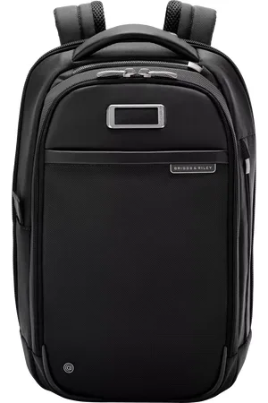 Briggs & Riley Slim Backpack