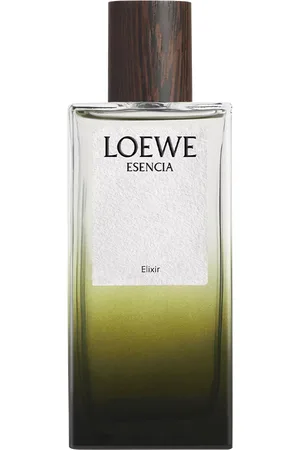 Loewe Esencia Elixir Eau de Parfum Pour Homme