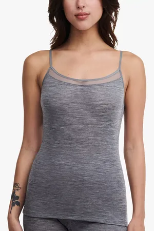 Femilet Juliana Thermal Merino Wool Camisole
