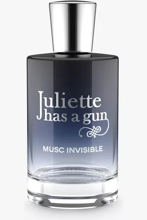 Juliette Has a Gun Musc Invisible Eau de Parfum