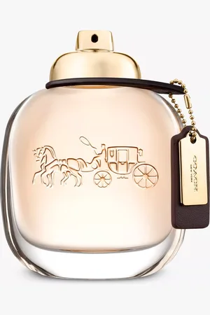 Coach The Fragrance Eau de Parfum