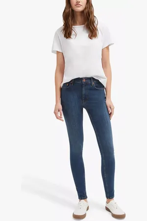 French Connection Skinny Jeans