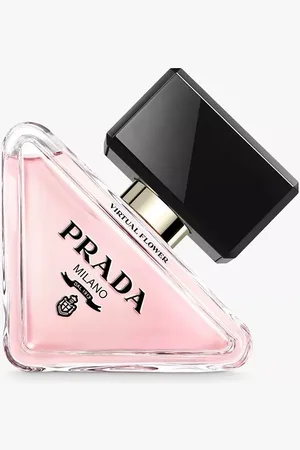 Prada Paradoxe Virtual Flower Eau de Parfum