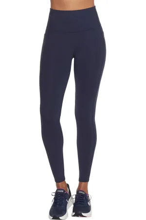Skechers Women