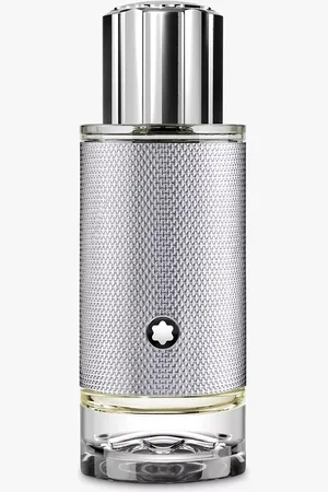 Montblanc Explorer Platinum Eau de Parfum