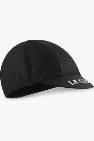 LE COL Cycling Cap II
