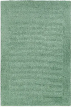 John Lewis John Lewis Border Wool Rug