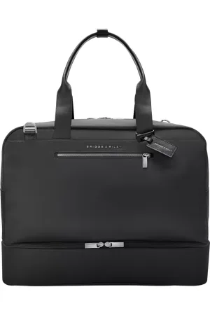 Briggs & Riley Weekender Bag, 47L