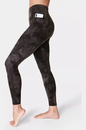 Sweaty Betty Super Soft Yoga Leggings