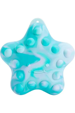 Munchkin Pop Squish Popping Bath Toy