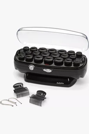 BaByliss Paris 3035U Thermo-Ceramic Rollers