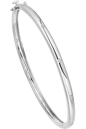 ASTLEY CLARKE Celestial Orion Bangle