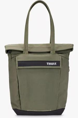 Thule Paramount Tote Bag