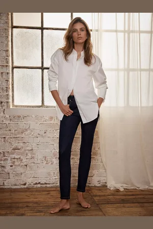 mint&berry Sculpting Skinny Jeans