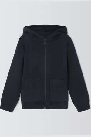 Armor.lux Pulky Breton Kids