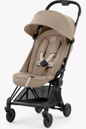 Cybex COYA Compact Pushchair