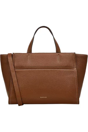 Radley Oak Street Grab Bag