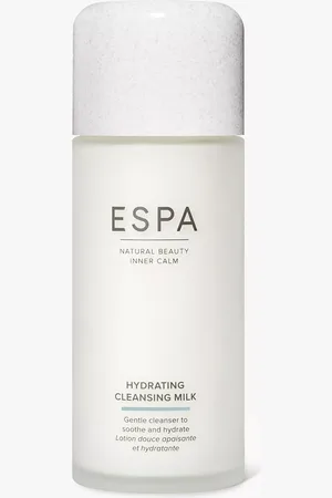 ESPA Hydrating Cleansing Milk, 200ml