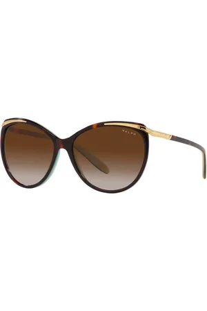 Ralph Lauren Ralph RA5150 Women