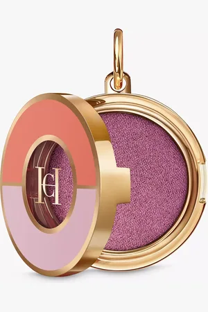 Carolina Herrera Chic Mono Eyeshadow Shimmer