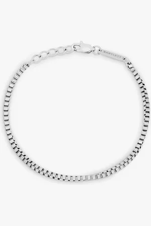 BARTLETT LONDON Men