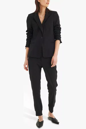 INWEAR Roseau Blazer