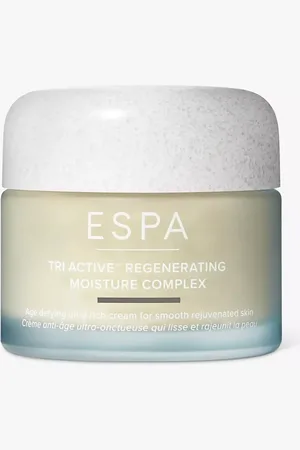 ESPA Tri-Active Regenerating Moisture Complex, 55ml