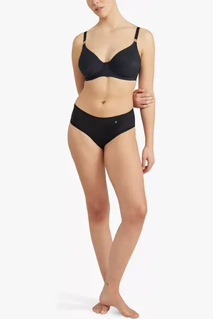 Nudea The Stretch Boss Recycled Full Coverage Bra