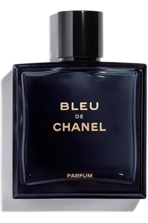 CHANEL Bleu De Parfum Spray