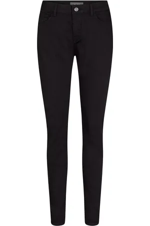 Mos Mosh Naomi Cover Jeans